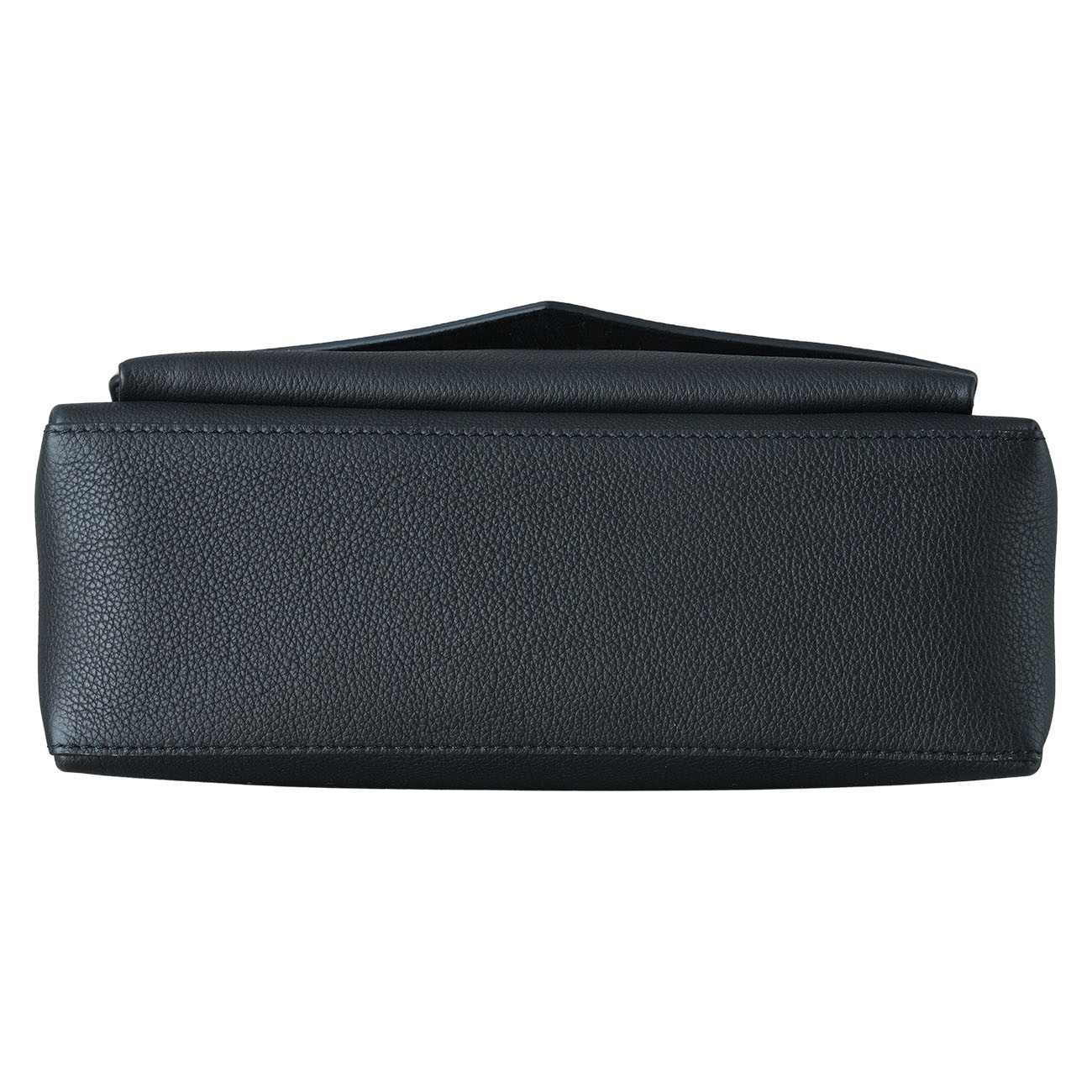 LOUIS VUITTON(USED)루이비통 M54849 마이 락미